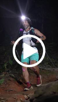 BIB:  <button type="button" onclick="openModal(27569966)" class="btn btn-primary btn-sm float-right" data-toggle="modal" data-target=".modal-high-quality">
                <i class="fa fa-download"></i> Download
                </button>